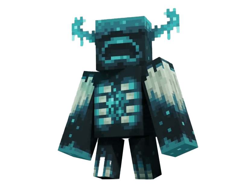 Тариф Попугай