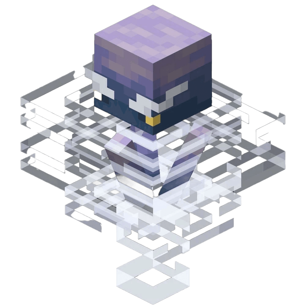 Тариф Вихрь