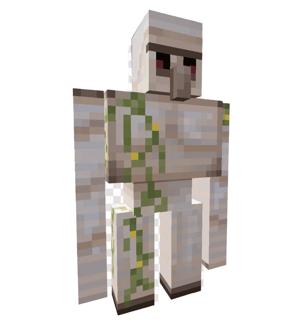 Тариф Попугай