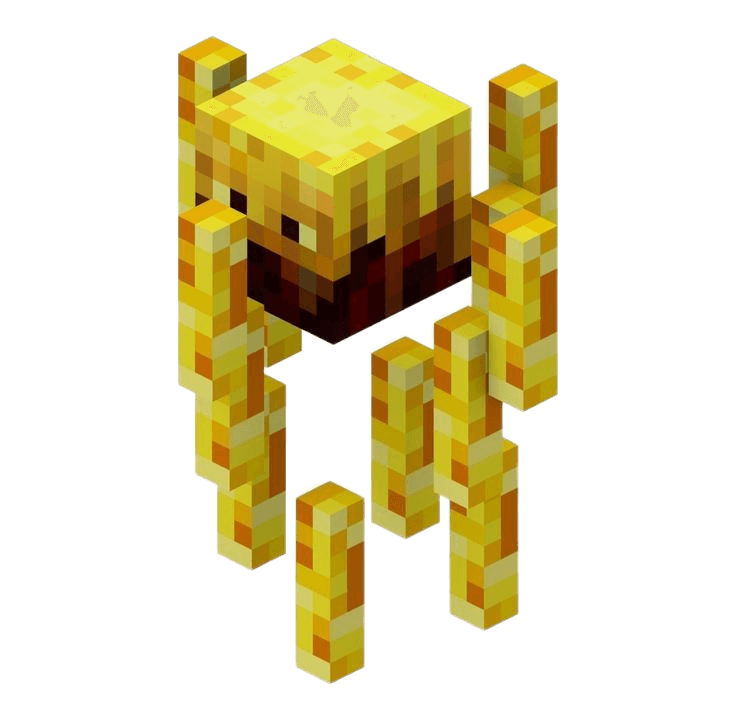 Тариф Попугай