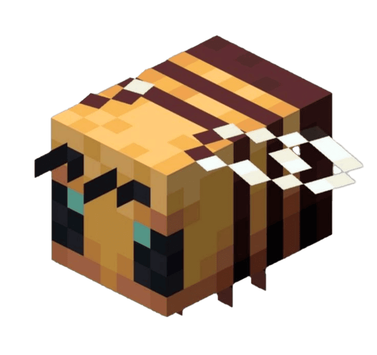 Тариф Пчела