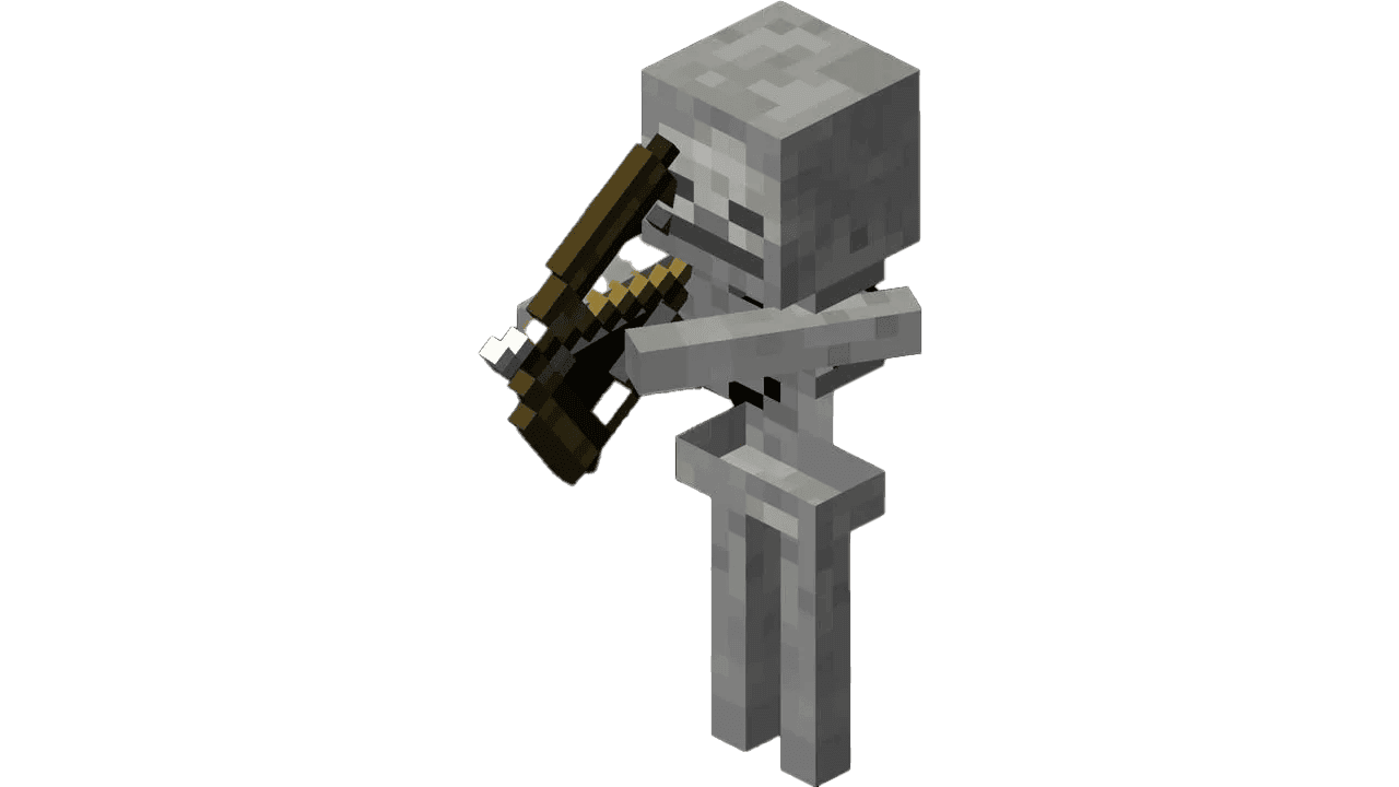 Тариф СКЕЛЕТ